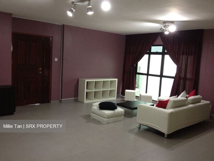 Jurong West Street 65 thumbnail photo